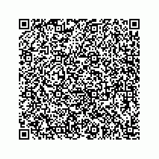 vCard 74725397957