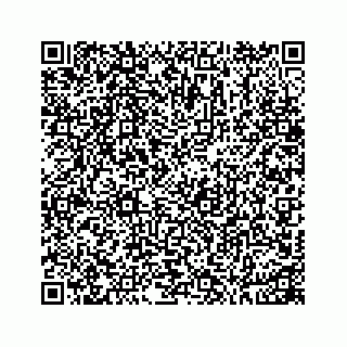 vCard 74725398000