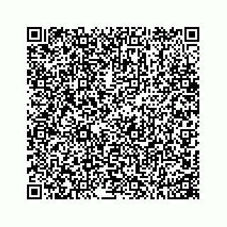 vCard 74725398001