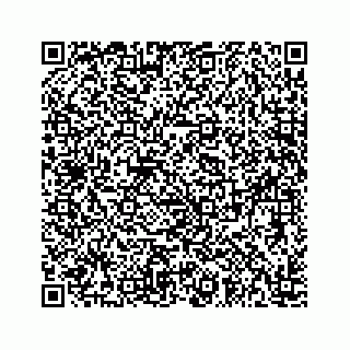vCard 74725398003