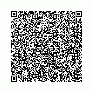 vCard 74725398005