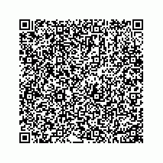 vCard 74725398008