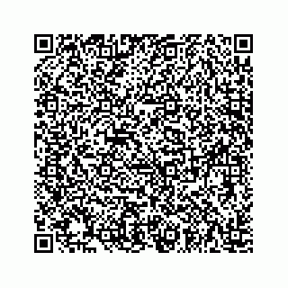 vCard 74725398009
