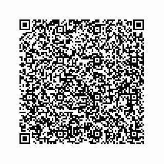 vCard 74725398010