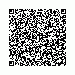 vCard 74725398013
