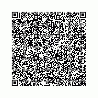 vCard 74725398015