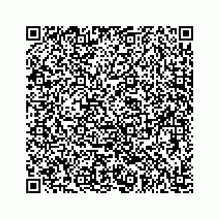 vCard 74725398017