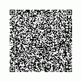 vCard 74725398020