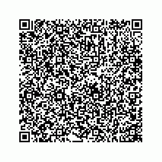 vCard 74725398022