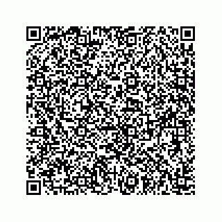 vCard 74725398024