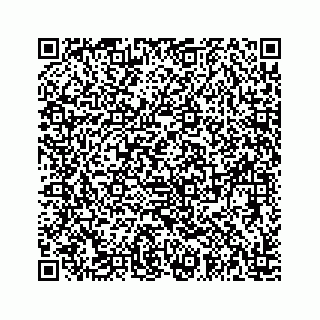 vCard 74725398025