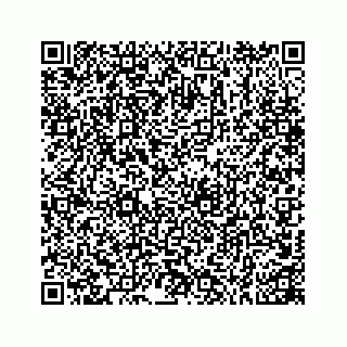 vCard 74725398027