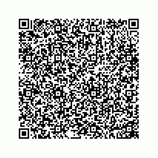 vCard 74725398028