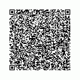 vCard 74725398030