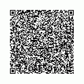 vCard 74725398032