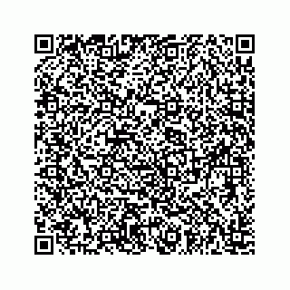 vCard 74725398034