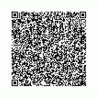 vCard 74725398035