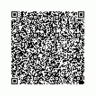 vCard 74725398037