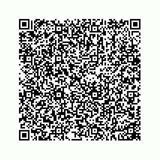 vCard 74725398040