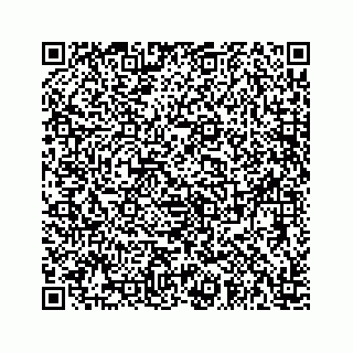 vCard 74725398041