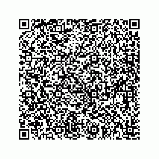vCard 74725398043