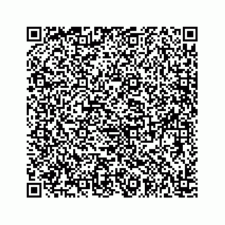 vCard 74725398047