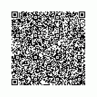 vCard 74725398051