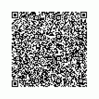 vCard 74725398052