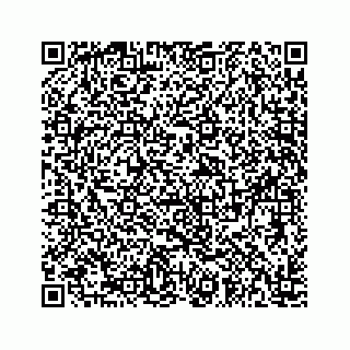 vCard 74725398053