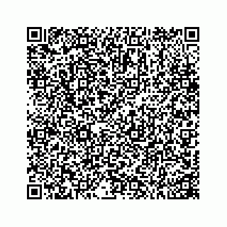 vCard 74725398055