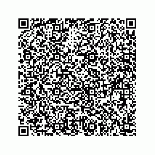 vCard 74725398056