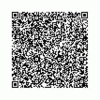 vCard 74725398057