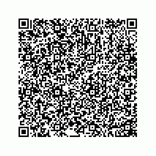 vCard 74725398058