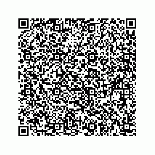 vCard 74725398060