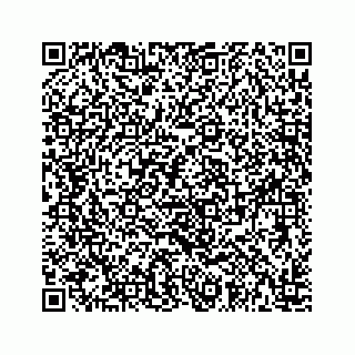 vCard 74725398062