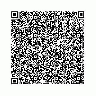 vCard 74725398065