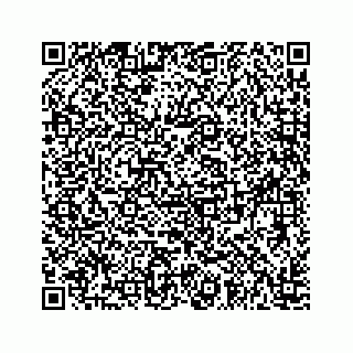 vCard 74725398066