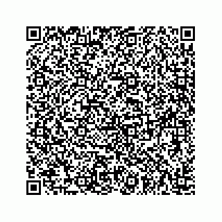 vCard 74725398069