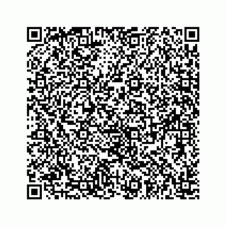 vCard 74725398074