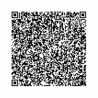vCard 74725398075