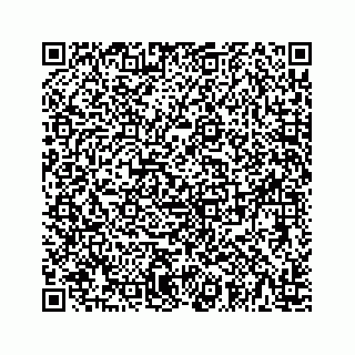 vCard 74725398078