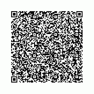 vCard 74725398080