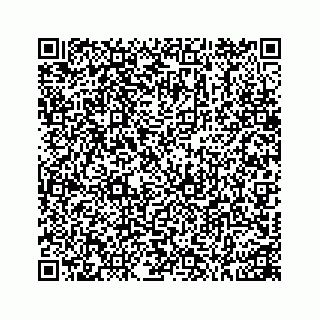 vCard 74725398084