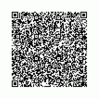 vCard 74725398085