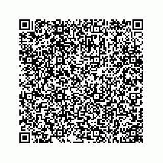 vCard 74725398086