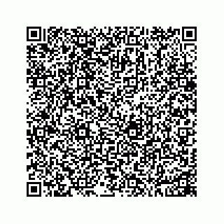 vCard 74725398088