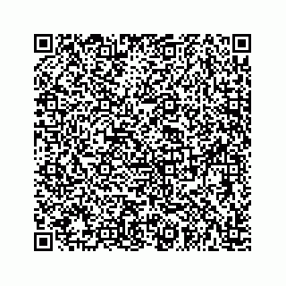 vCard 74725398090