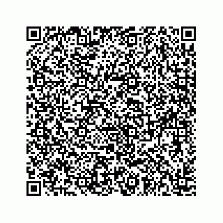 vCard 74725398093