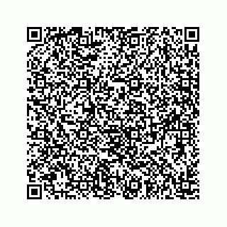 vCard 74725398097