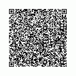 vCard 74725398101